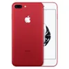 Apple iPhone 7 Plus Factory Unlocked Originele Mobiele Telefoon 4G 5.5 "Dual Core A10 12MP RAM 3GB ROM 128GB Mobiele telefoon NFC