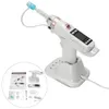 Mini Hand Hold استخدم Charge EZ Mesogun Injector Water Mesotherapy Gun Korea W8994385