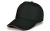Модные летние уличные шапки для мужчин и женщин. Кепка Cool Snapback Hat337H