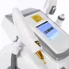 2020 Hot Sale !!! IPL Laser hårborttagning maskin SHR Hair borttagning maskin opt laser hårborttagning maskin CE-certifikat