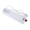 1000W 20A ZVS Niederspannungs Induktionsheizspule Modul Flyback-Treiber Heater