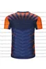 0051 Lastest Men Futebol jerseys venda ao ar livre vestuário futebol desgaste alta qualidade612323