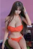 Japanese Real Love Dolls Adult Male Sex Toys Full Silicone Sex Doll Sweet Voice Realistic Sex Dolls Hot Sale WQ11