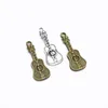 instrument charms