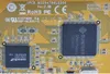 Tajwan SunIX PCI-E RS-232 Mio5479al PCIe 2-portowy Serial RS-232 1-port Równoległe IEEE1284 Card