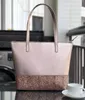 Frete grátis ~ desiger novo glitter grande bolsa de ombro feminina bolsas moda bolsas totes 5 cores