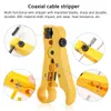 crimping tool cable