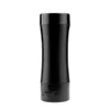 Noenname_null Masturbator Vagina Masturbator For Men 12 Speed Electric Vibrating Pocekt Male Masturbators Cup Sex Toy G0313#30 Y190713