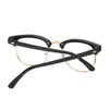 lunettes 5 1 myopie