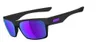 Gros-newest hommes mode vent lunettes de soleil lunettes de sport femmes cyclisme sports d'équitation en plein air lunettes de soleil 4 couleurs gratuites