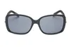 Wholesale-4047 Designerskie okulary przeciwsłoneczne markowe okulary Outdoor Shade PC Farme Fashion Classic Lady luksusowe okulary przeciwsłoneczne lustra dla kobiet