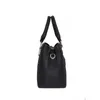 Designers Handbags for Women Ladies Shoulder Bag Bucket luxurys Purse PU Leather Big Capacity Top-Handle Bags To p Quality