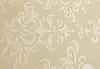 Gris dentelle couvre-lit jupe de lit taie d'oreiller 3 pièces ensemble velours épais filles literie drap de lit mariage princesse literie décoration de la maison 5124120