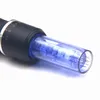 Dr.Pen Ultima A1 36pin namo nålpatroner hud förnya mikronedle derma penna blå nålar ersättning tatuering tips