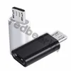 Micro To Typc otg cable Adapter Converter For samsung htc android phone tablet