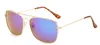 summer MAN FASHION sunglasses Driving Sun Glasses ladies Brand balck beach Sports Eye wear Oculos MEN METAL Sunglasses 12 colorS f7394997