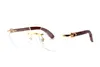 nouvelles lunettes de soleil rondes en bois de mode pour hommes femmes lunettes de corne de buffle styles d'été lunettes de soleil en bois de sport pour hommes avec boîte case7998326