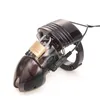 Elektrische schok Bullet Anale plug Puls Vibrator Elektro Stimulatie Nippel klemmen Clitoriscock Cages CB6000 Medisch thema Toys3125190