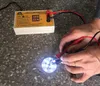 Wyjście 0-320 V Lampy LED Koraliki Podświetlenie Tester LED Paski Testowe Narzędzie do wyświetlania prądu i napięcia dla wszystkich aplikacji LED