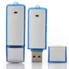 Mini 8GB USB U Disk Recorder Digital Audio Voice Recorder USB Sound Recorder