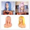 european lace wigs