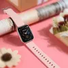 새로운 피트니스 트래커 스마트 밴드 IP67 방수 블루투스 팔찌 심박수 모니터 손목 밴드 혈압 Smartwatch 안드로이드 및 iOS