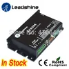 LeadShine ACS306 DC girişi fırçasız servo sürücü 20-30 VDC giriş voltajı ve 15A akımlı