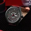 Новые мужские часы SMAEL, спортивные часы из военного сплава с большим циферблатом, водонепроницаемые мужские наручные часы, лучший бренд 1317, цифровые часы-браслет2271