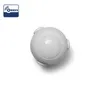 NEO NAS-PD01Z Z-wave PIR Motion Sensor Home Automation Compatible With Z wave System 300 Series And 500 Series