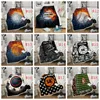 Baseball Blankets Softball Soccer Football Blanket 3D Printed Swaddling Towel Sports Carpet Sofa Bedding Sheet Towel NEW GGA1851