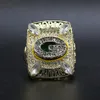 2010 Green Bay Football World Ring Free Free0123455263886