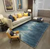Новые 80 см 160 см скандинавские большие ковры с 3D принтом Galaxy Space Cat Mat мягкие фланелевые коврики противоскользящий ковер для гостиной дома Deco2360302