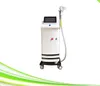 Clinic Salon Professional 808nm Diode Laser Hårborttagningsmaskin