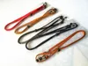 Sports Eyeglass Glasses Sunglasses Chains Neck Cord Strap String Holder Adjustable Fashion Accessories For Women Men