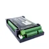 Will Fan NVEM V2 Mach3 Tarjeta controladora 3 4 5 6 ejes 300KHz puerto Ethernet para máquina de grabado Con Enrutador CNC