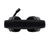 Gaming headsets Headphone for PC XBOX ONE PS3 PS4 SWITCH phone pad SMARTPHONE Headset For Computer 1pc