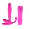 7 Snelheid Vibratie Anale Plug Prostaat Stimulatie Massager Siliconen Butt Plug, Pharmaceutical Grade Silica Gel Vrouwelijke Volwassen Seksspeeltjes 3 Kleuren