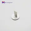 10 Stück 20 x 10 x 3 mm superstarker Seltenerd-Permanentmagnet leistungsstarker Block-Neodym-Magnet 20103 20 x 10 x 3 mm