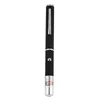 15CM Krachtige Groen Blauw Rode Laser Pointer Pen Stylus Beam Light Lights 5mW Professionele Power Laser Voor Auto SOS Montage Night Hunting