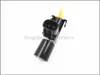 VSV / EGR Solenoid Valve Vacuum Switch For OEM: 184600-4350 1846004350