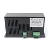 HY-T80 80W CO2-laserstroomvoorziening voor 80W Laserbuis Lasersnijmachine NEWCARVE