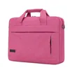 Litthing Сумка для ноутбука большой емкости для мужчин и женщин Дорожный портфель Бизнес-сумка для ноутбука для ПК Macbook Pro 14 15 дюймов J190721314V