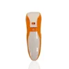 POPOMAL PLASMA PEN Medical Medical Pen Payelid Lift Mole Remoção Spot Skining Skination Machine4540764