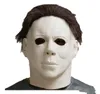 halloween michael myers maska