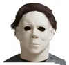 halloween michael myers maske