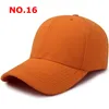 Bawełna Dostawy Czapki Kobiety Mężczyźni Czapka Baseball Lato Moda Kapelusz Dla Kobiet Sport Gorras Oddychający Casquette Unisex Czapki