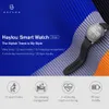 Haylou Solar LS05 Smart Sports Watch BT 50 SEMP SORM SEMBR RECORD 1374526