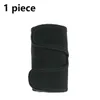 1 pcs neoprene womens arm control shapers anti cellulite sauna arm pad slimming trimmer arm shapers sleeve belt