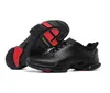 Top BIOM bester Komfort bei Herren-Golfschuhen, formell, lässig, Outdoor-Golf, reduzierte Schuhe, Walking, Fitnessstudio, Joggen, Online-Shopping, Trainings-Sneakers