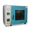 ZOIBKD Lab Supplies DZF-6090 3.2 Cu Ft 90L laboratory Digital Vacuum Drying Oven